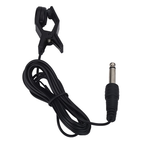 Clip portable pickup - clip,
