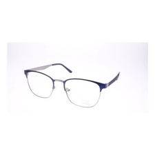 Top Look Brille Herren Damen