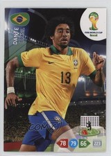 2014 Panini Adrenalyn XL FIFA