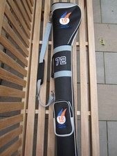 Pencilbag  Training Bag  Golf