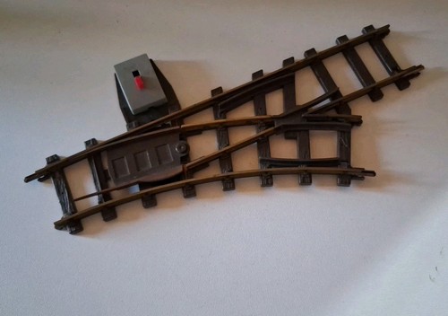 Faller train 3831 spur - spur, 0