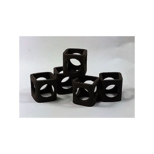 Ware shrimp block - block, /
