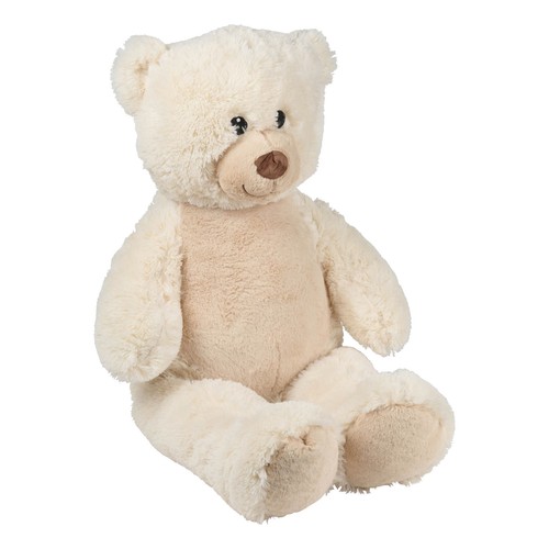 Riesen teddybär 100 cm - xl,