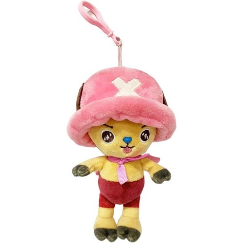 One piece chopperman - one,