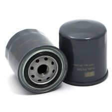 Filter Kraftstoff Diesel für Gutbrod 2900 D Motor Isuzu 090.95.182 513240-0230