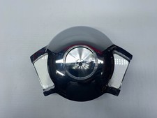 Harley Davidson 29745-00A