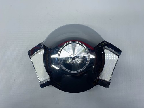 Harley davidson 29745 00a - harley, 29745-00a