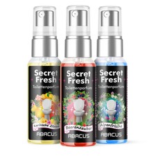 (19,93€/100 ml) 3x 50 ml