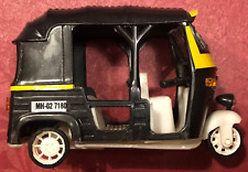 Motor Rikscha Indien ca. 1:18