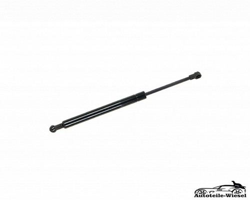 Gasfeder heckklappe hinten - heckklappe,