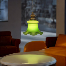 Original 70er Jahre Peil &