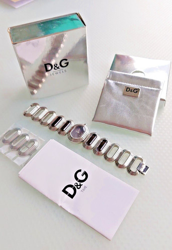 Dolce gabbana - d&g,