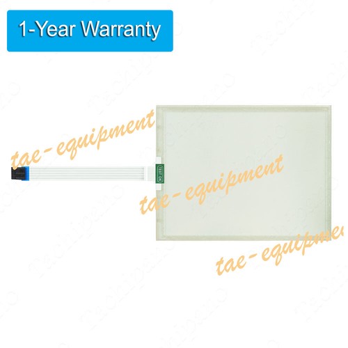 Touch screen for - touch,
