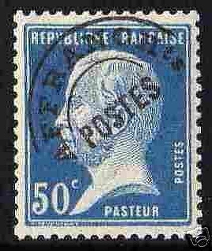 France preo pasteur - france, „pasteur