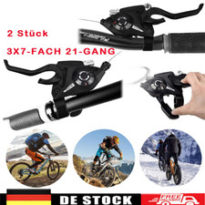für Shimano Altus ST-EF51 3 x