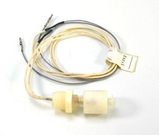 GSI Water Level Switch Wasserstand Sensor Schalter Schwimmerschalter