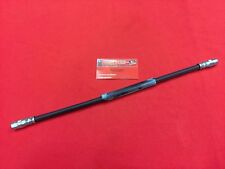 VW Bus T3 05.79 - 07.85