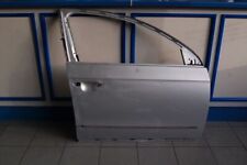 TÜR Rechts Vorne 3C4831312 VW 3C/3CC Passat 2.0 TDI 4Motion Limousine