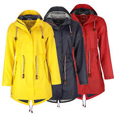 FRIESEN Friesennerz Damen