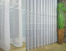 Meterware Hochwertiger