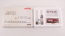 Märklin H0 40480
