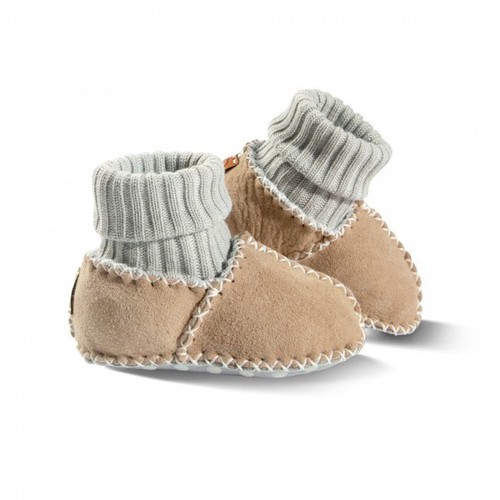 Fellhof baby patscherl - baby,