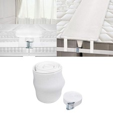 Matratzenverlängerung /