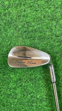 Bagger Vance Blade Sand Wedge