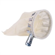 Fruit Picker Fruits Catcher