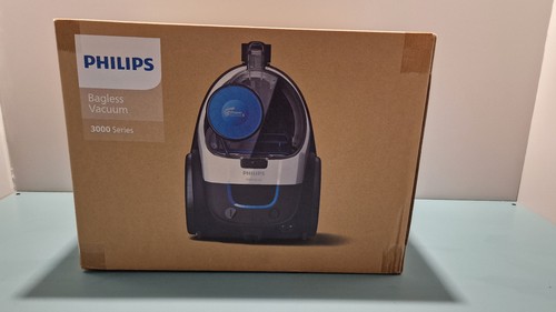 Philips powerpro compact - philips,