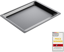 AMT Gastroguss Next Gen