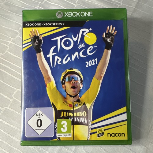 Tour france 2021 für - france,