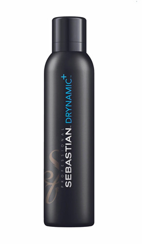 Sebastian professional - sebastian,