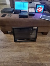 Großes Elektronikpaket – teils defekt, vieles funktioniert Schaue Bilder