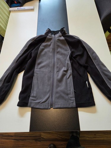 Engelbert strauss fleecejacke - strauss,