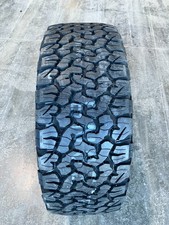1 New Tire 285 55 20 BF