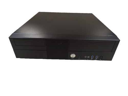 Sff computer 4790 3 40 - pc, i7-4790