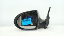 876103U230 LEFT MIRROR /