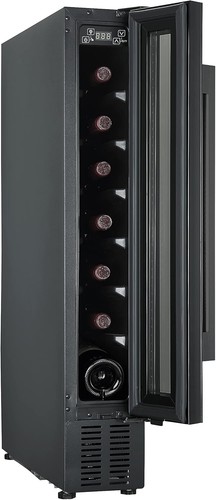 Kühlschrank pkm uwts20 - kühlschrank, uwts20-7g
