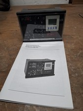EBV Delta + 2 B Heizungsregler Steuerung Regelung Heizung