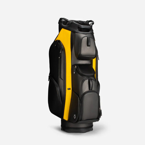 Vessel lux pro - vessel, cart