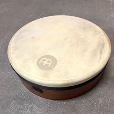 14" MEINL Percussion Bendir