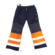 Blaklader Arbeitshose