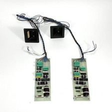 VTG  Lentek 4-Way Speaker