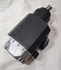 Hilti TE 10 Getriebe gebraucht