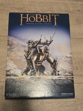 Gundabad Catapult Troll -