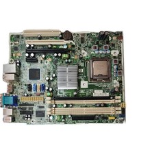 HP Compaq DC7900 SFF