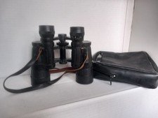 Fernglas Alpin Optolyth 10x40