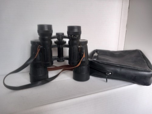 Fernglas alpin optolyth 10x40 - fernglas,