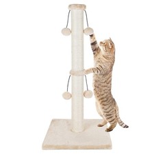 Kratzbaum katze sisal - katze, 73